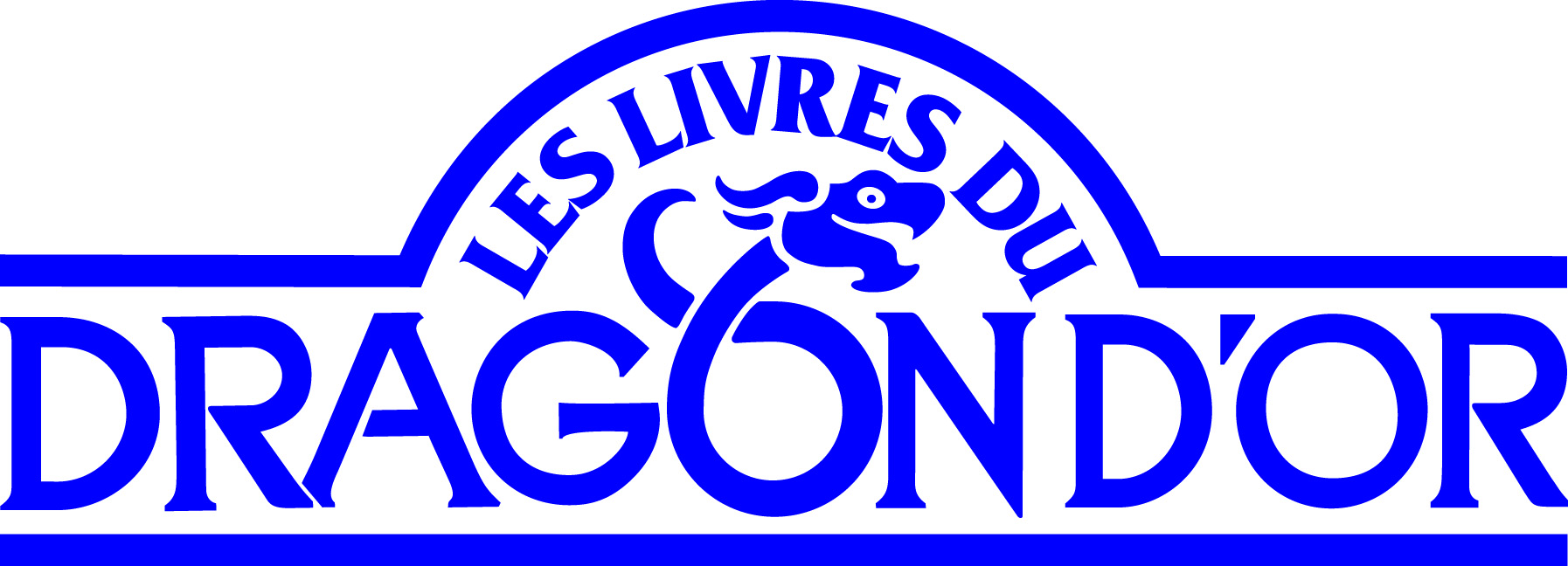 dragon_d_or_bleu_hd (1)